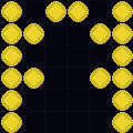 124.158.99.236