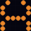 124.158.99.237
