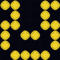 124.158.99.238