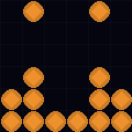 124.158.99.239