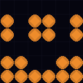 124.158.99.241