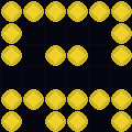 124.158.99.243