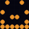 124.158.99.244