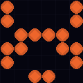 124.158.99.245