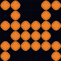 124.158.99.247