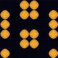 124.158.99.248
