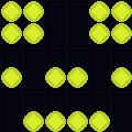 124.158.99.249