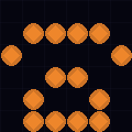 124.158.99.25
