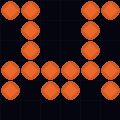 124.158.99.251