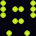 124.158.99.252