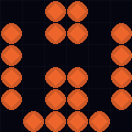 124.158.99.254