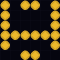 124.158.99.255