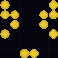 124.158.99.27
