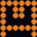 124.158.99.29