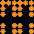124.158.99.3