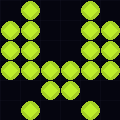 124.158.99.30