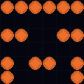 124.158.99.31