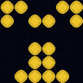 124.158.99.32