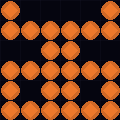 124.158.99.34