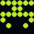 124.158.99.35
