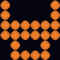 124.158.99.36