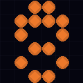 124.158.99.38