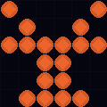 124.158.99.49