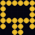 124.158.99.5