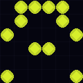 124.158.99.50