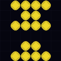 124.158.99.51