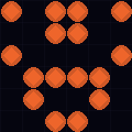 124.158.99.56