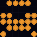 124.158.99.58