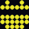 124.158.99.60