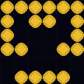124.158.99.61