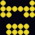 124.158.99.62