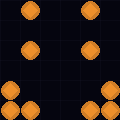 124.158.99.70