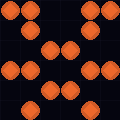 124.158.99.71