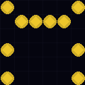 124.158.99.75