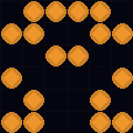 124.158.99.8