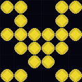 124.158.99.80