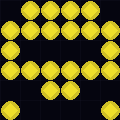 124.158.99.85
