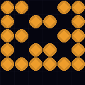 124.158.99.87