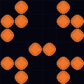 124.158.99.88