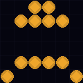 124.158.99.91