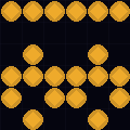 124.158.99.93
