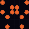 124.158.99.95