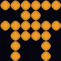 124.158.99.96