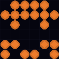 124.158.99.98