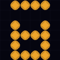 128.234.157.71