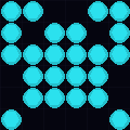 128.234.2.89